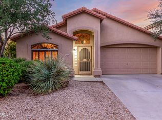 2534 W White Feather Ln, Phoenix, AZ 85085