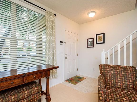 5th image of 6321 Osprey Lake Cir
