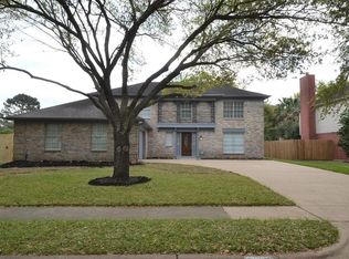 7907 Myrtle Ln, Missouri City, TX 77459