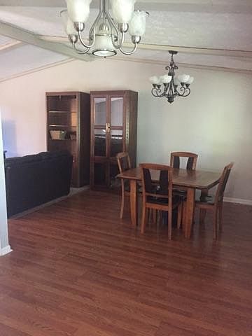 1st image of 8818 Meadowridge Ln