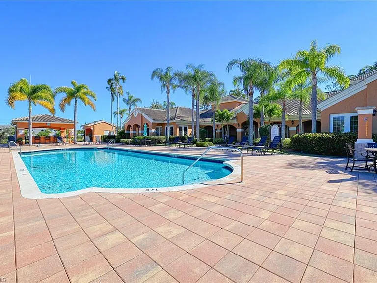 1830 Florida Club Cir #4304 — Photo 23
