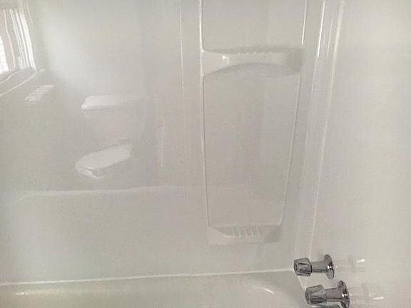 4th image of 12038 Klinger St Floor 2