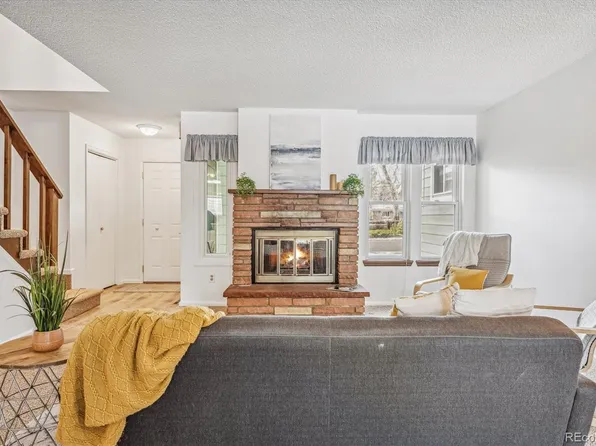 1232 Atwood Street, Longmont, CO 80501