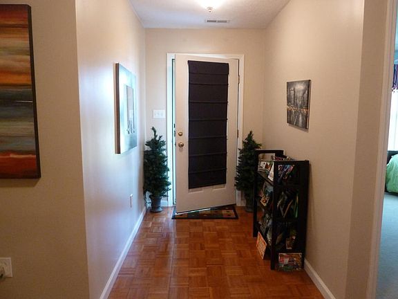5th image of 7142 Allison Way #25