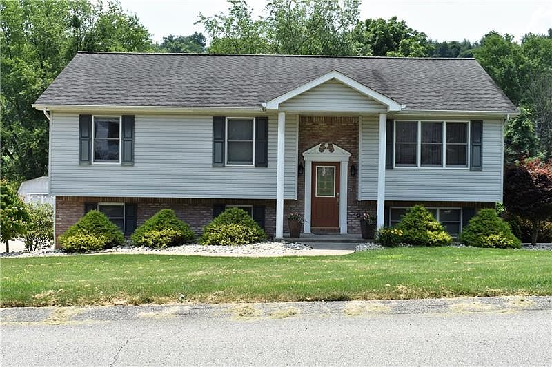 1st image of 310 Laurentz Ln