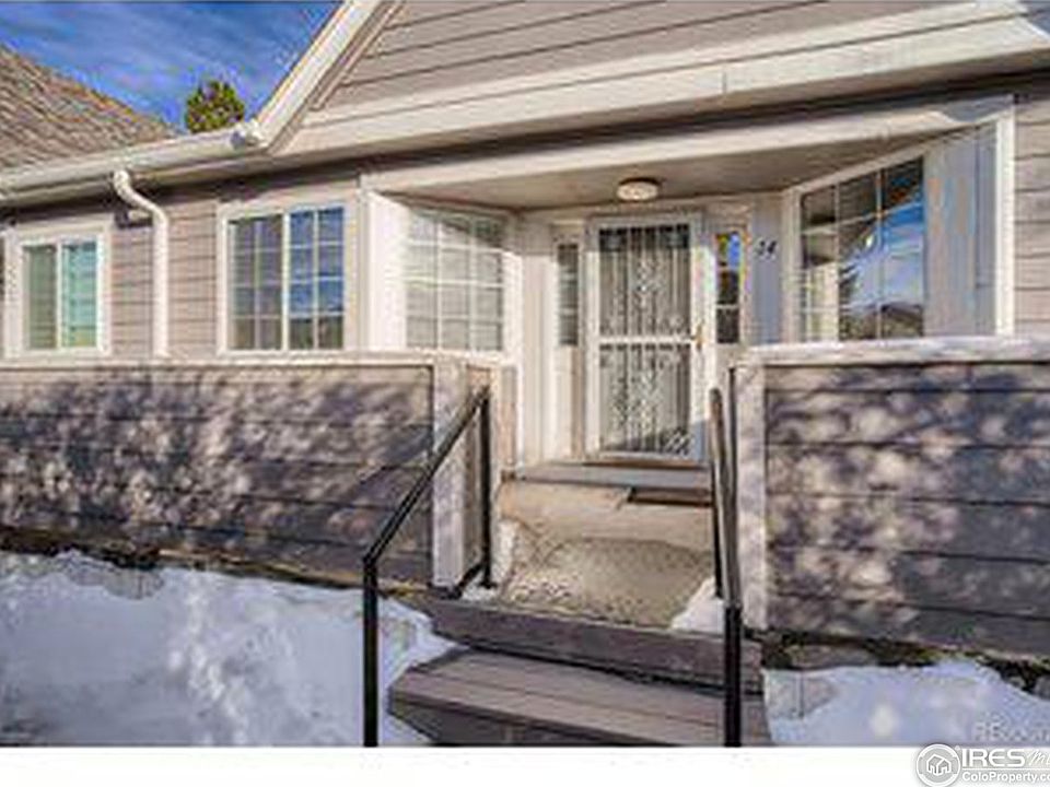 1st image of 6826 W 84th Cir #14