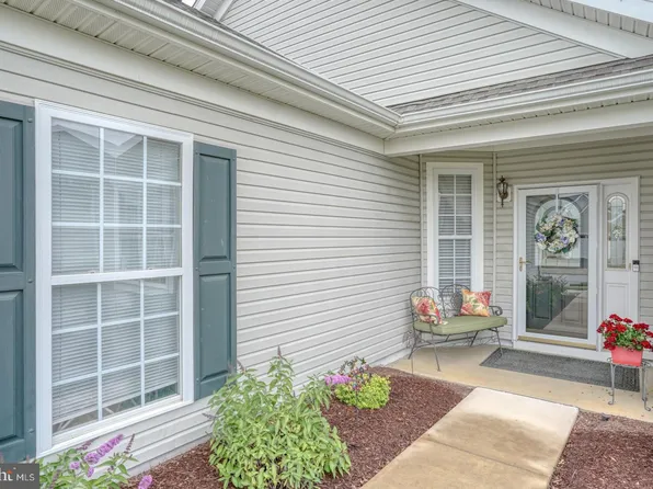 577 Whispering Trl, Middletown, DE 19709