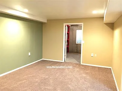 3413 Rialto Ave — Photo 12