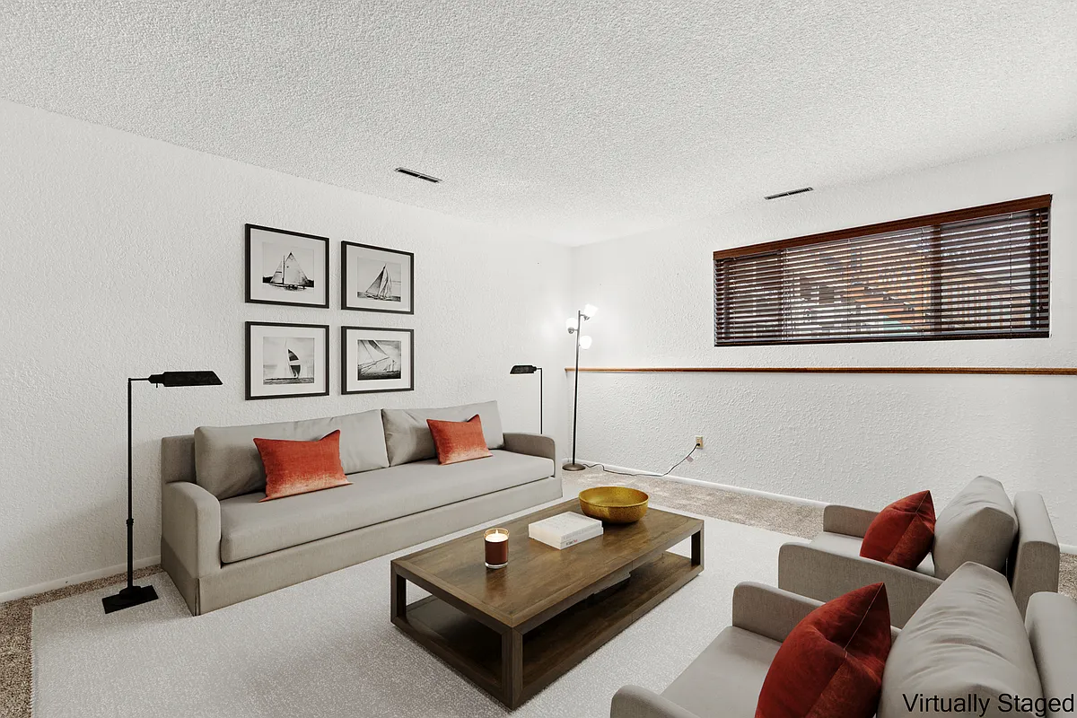 Building Photo - 607 Avenue F #1-4