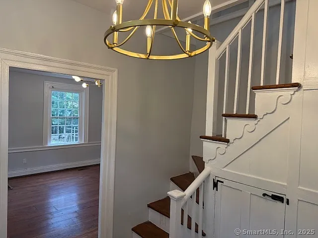 332 Belden Hill Rd — Photo 13