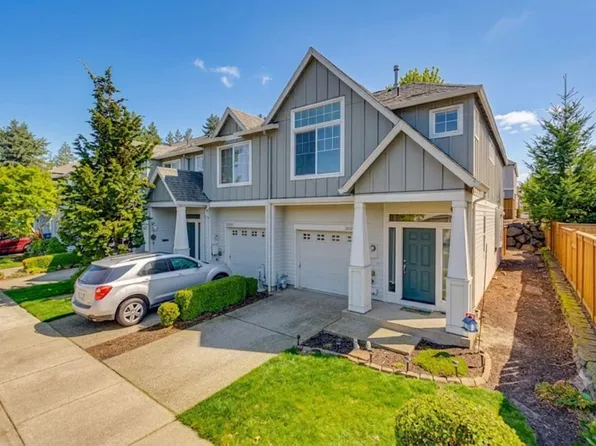 20855 SW Skiver St, Beaverton, OR 97078