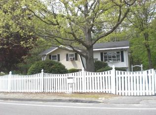 69 Treble Cove Rd, Billerica, MA 01821