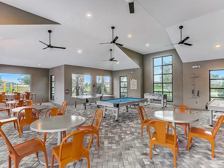 8607 Canyon Creek Trl — Photo 45