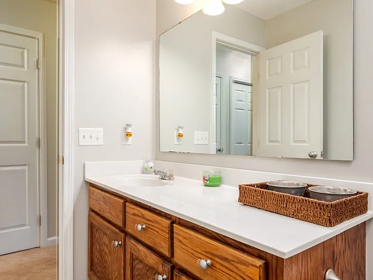 3491 Traditions Pl — Photo 10