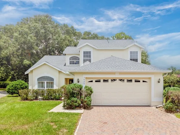 7925 Waldorf Ct, Orlando, FL 32817