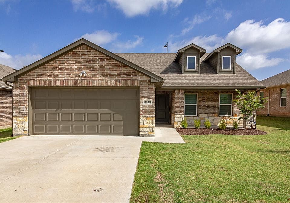1st image of 3613 Brookstone Dr