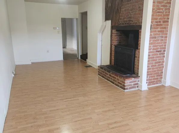 250 Chestnut St, York, PA 17403