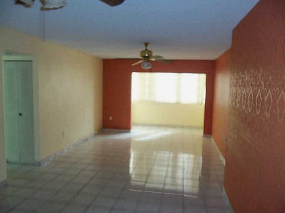 3rd image of 6070 W 19th Ave APT 207