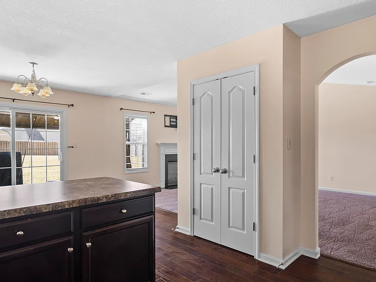 132 Prelude Dr — Photo 15