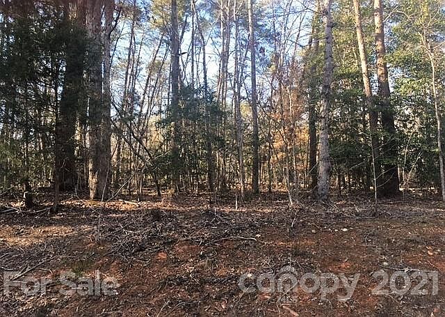 1st image of 349 Pinecrest Cir