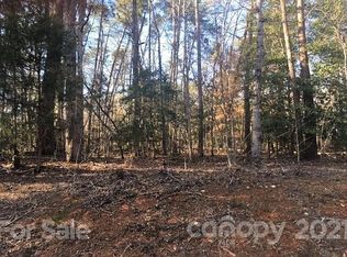 349 Pinecrest Cir, Troy, NC 27371
