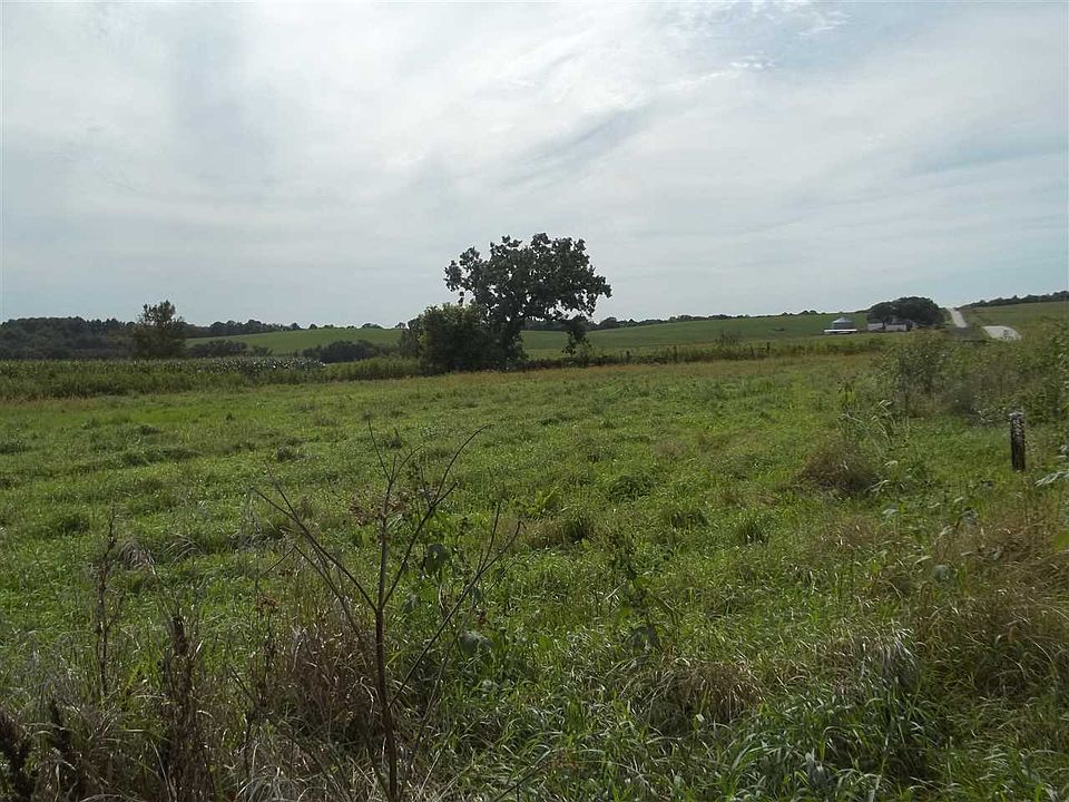 2nd image of Coldwater Creek Rd
