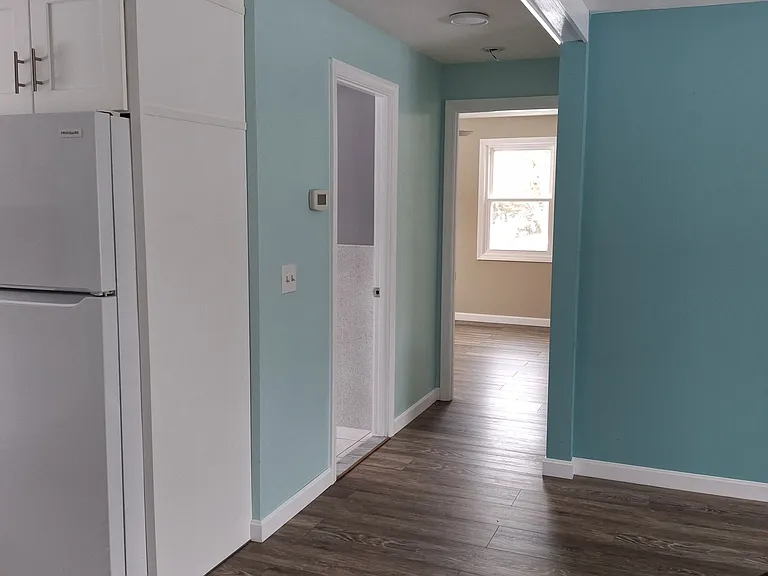 562 Dry Bridge Rd — Photo 9