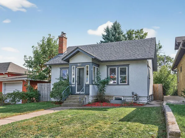 1766 Ross Ave, Saint Paul, MN 55106