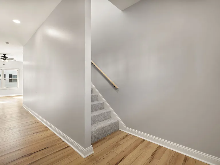 604 Crozer Ave #102 — Photo 26