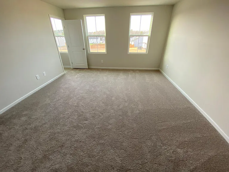 87 Bark Way — Photo 17
