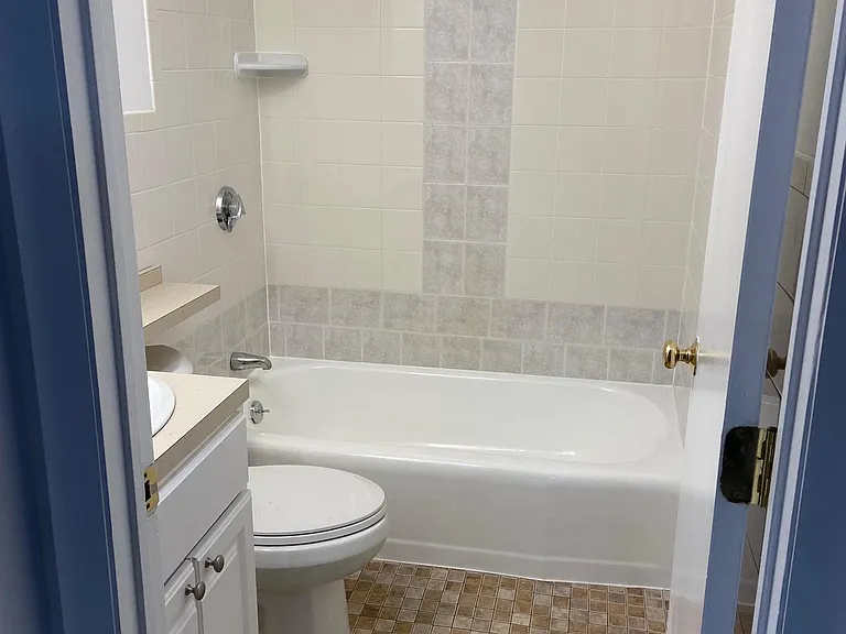 65 Miller St #B5 — Photo 10