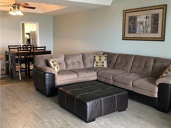 4th image of 2900 Gulf Blvd APT 109