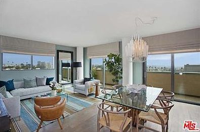 1st image of 1755 Ocean Ave Ph 1003