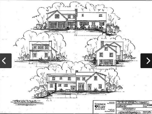 3rd image of 10 Middle Road