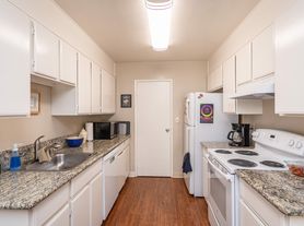 River Cove Apartments