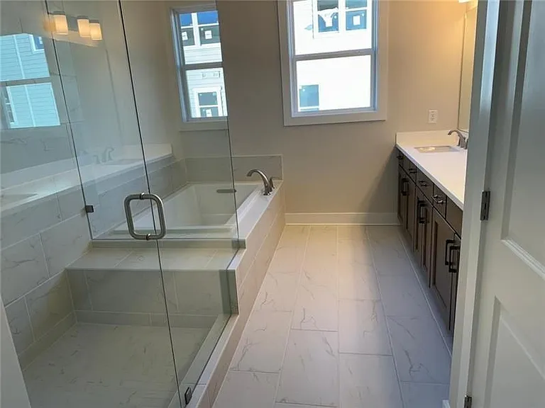 1218 Westshore Dr — Photo 19