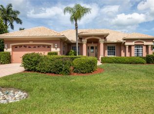 29001 Seton Ct, Bonita Springs, FL 34134
