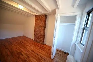 Rented by Alta Real Estate