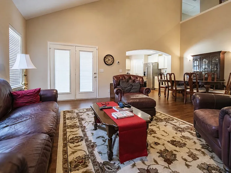 4414 Sunday Silence Way — Photo 5