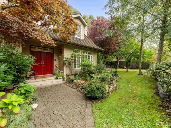 8530 Anglers Pl, Vancouver, BC V6P 6P1