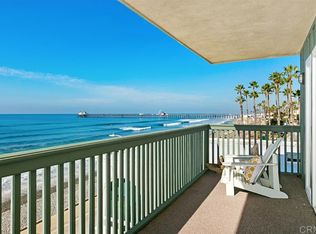 213 S Pacific St APT E, Oceanside, CA 92054