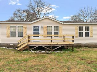 2034 Murray Kittrell Rd, Readyville, TN 37149