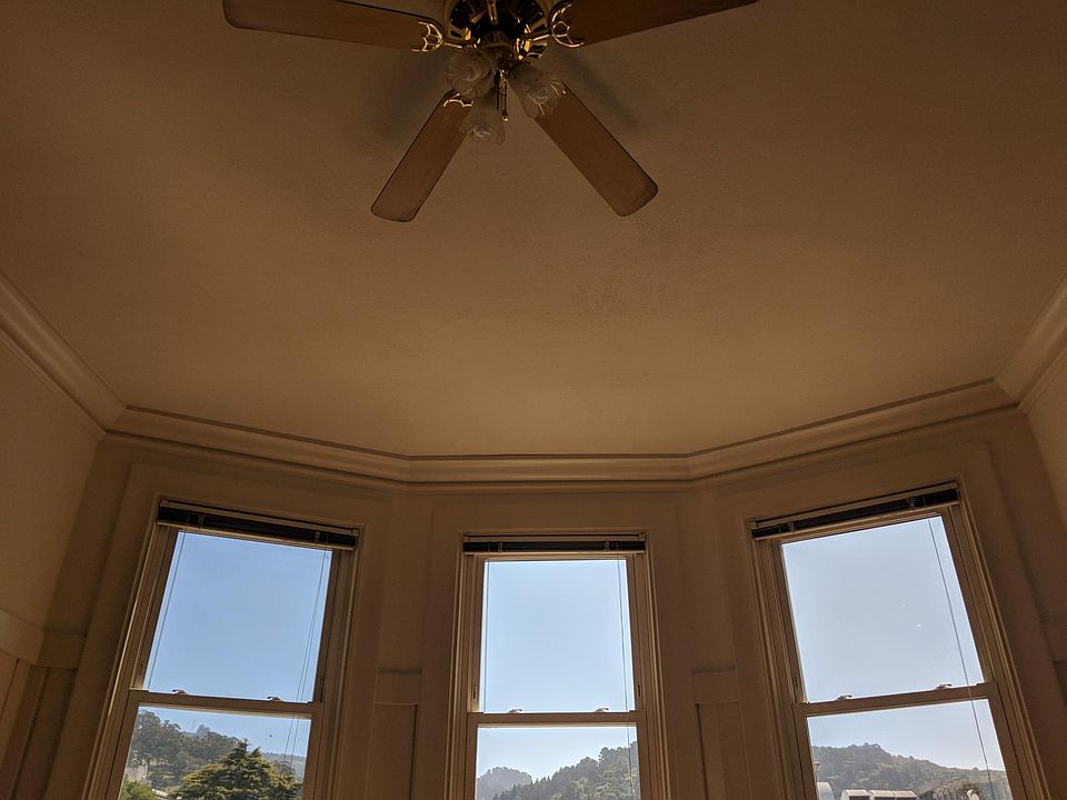 2nd image of 2512 Bancroft Way #320