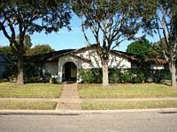 1st image of 5609 Safari Dr