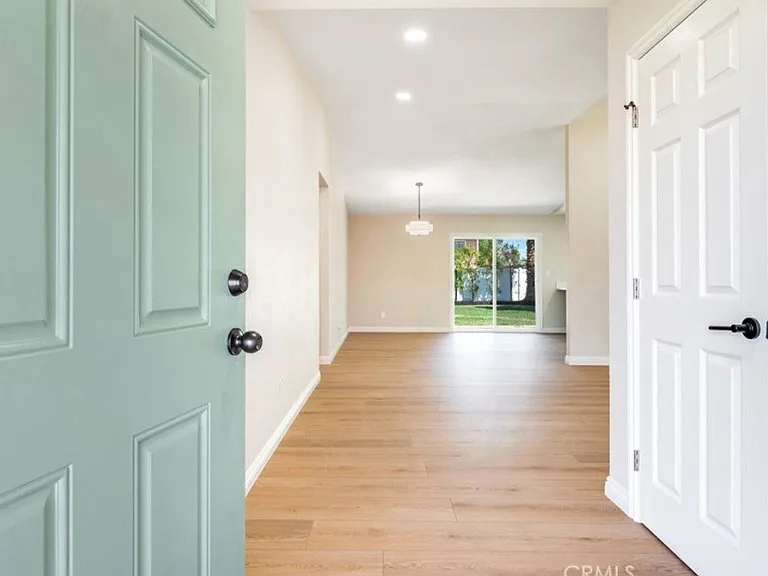 26294 Lazy Creek Rd — Photo 5