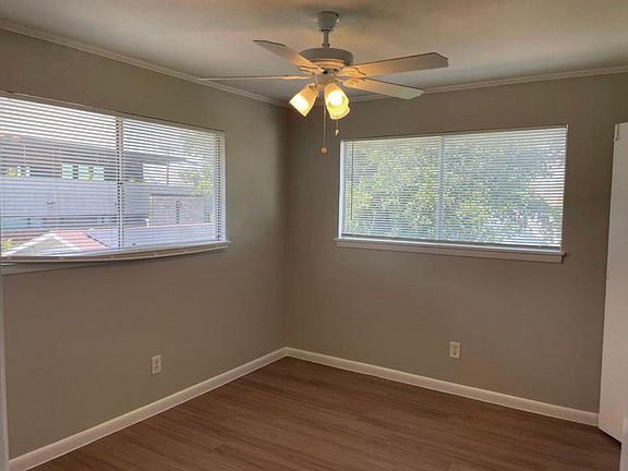 5th image of 6050 Melody Ln #12