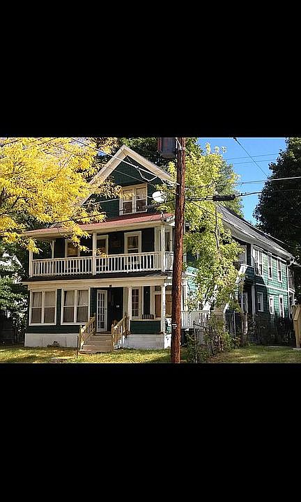 1st image of 120 Liberty St
