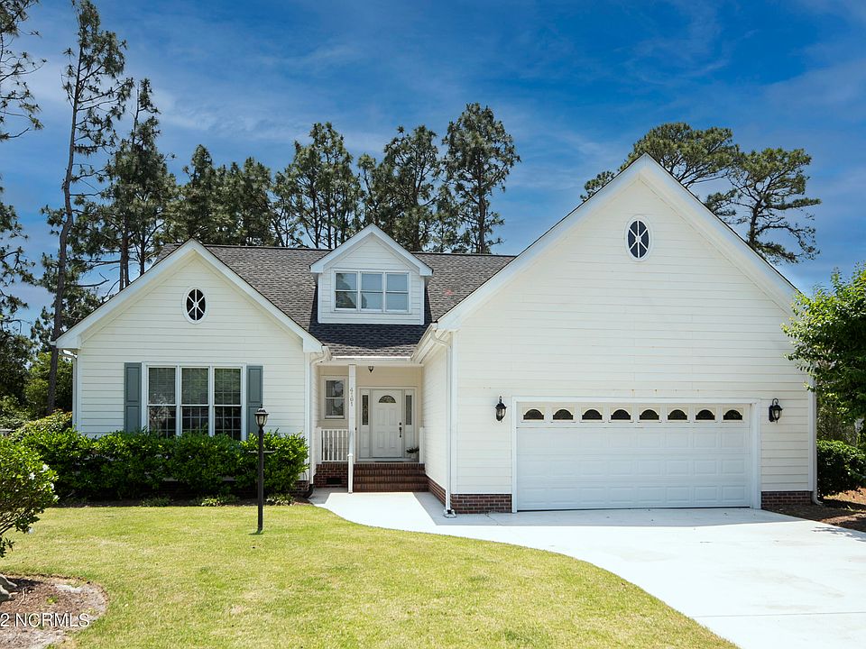 1st image of 4161 Shearwater Way SE