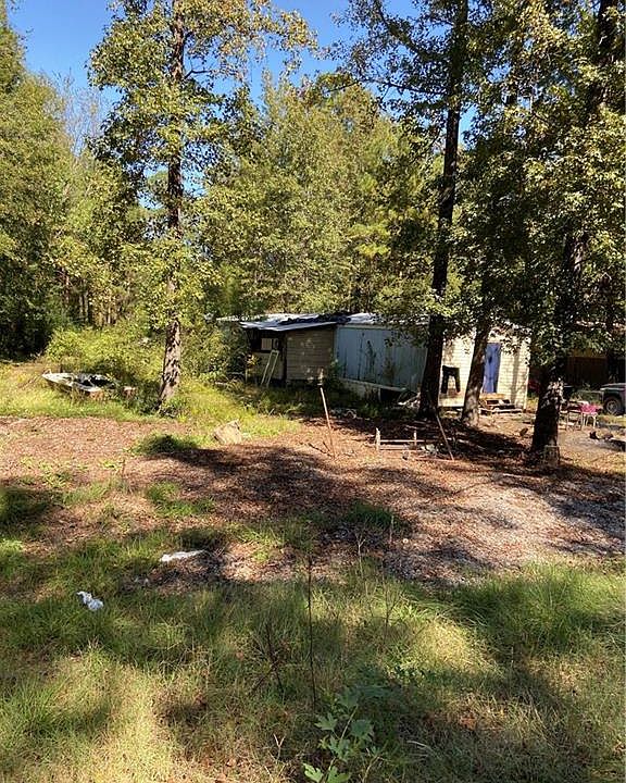 1st image of 6516 Caspiana Ln