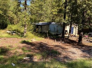 6516 Caspiana Ln, Keithville, LA 71047